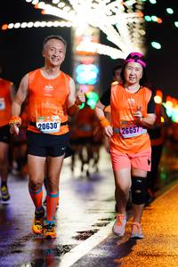 BIB: 20630, 26657
                            <button type="button" onclick="openModal(17720676)" class="btn btn-primary btn-sm float-right btn-popup" data-toggle="modal" data-target=".modal-high-quality">
                        <i class="fas fa-shopping-cart"></i> Add to Cart
                    </button>
                                            <button type="button" onclick="isThisMe(17720676, true)" class="btn btn-success btn-sm float-right btn-popup btn-isme hidden" data-toggle="tooltip" data-placement="bottom" title="นี่คือรูปของคุณใช่ไหม คลิกที่นี่เพื่อเอาเข้าอัลบั้ม">
                        <i class="fas fa-plus"></i> Add to album
                    </button>
                    <button type="button" onclick="isThisMe(17720676, false)" class="btn btn-warning btn-sm float-right btn-popup btn-isnotme hidden">
                        <i class="fas fa-ban"></i> Remove from album
                    </button>