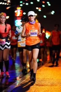 BIB: 26036, 5371, 2426
                            <button type="button" onclick="openModal(17720718)" class="btn btn-primary btn-sm float-right btn-popup" data-toggle="modal" data-target=".modal-high-quality">
                        <i class="fas fa-shopping-cart"></i> Add to Cart
                    </button>
                                            <button type="button" onclick="isThisMe(17720718, true)" class="btn btn-success btn-sm float-right btn-popup btn-isme hidden" data-toggle="tooltip" data-placement="bottom" title="นี่คือรูปของคุณใช่ไหม คลิกที่นี่เพื่อเอาเข้าอัลบั้ม">
                        <i class="fas fa-plus"></i> Add to album
                    </button>
                    <button type="button" onclick="isThisMe(17720718, false)" class="btn btn-warning btn-sm float-right btn-popup btn-isnotme hidden">
                        <i class="fas fa-ban"></i> Remove from album
                    </button>