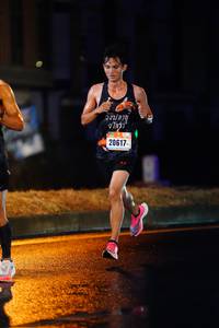 BIB: 20617
                            <button type="button" onclick="openModal(17319366)" class="btn btn-primary btn-sm float-right btn-popup" data-toggle="modal" data-target=".modal-high-quality">
                        <i class="fas fa-shopping-cart"></i> Add to Cart
                    </button>
                                            <button type="button" onclick="isThisMe(17319366, true)" class="btn btn-success btn-sm float-right btn-popup btn-isme hidden" data-toggle="tooltip" data-placement="bottom" title="นี่คือรูปของคุณใช่ไหม คลิกที่นี่เพื่อเอาเข้าอัลบั้ม">
                        <i class="fas fa-plus"></i> Add to album
                    </button>
                    <button type="button" onclick="isThisMe(17319366, false)" class="btn btn-warning btn-sm float-right btn-popup btn-isnotme hidden">
                        <i class="fas fa-ban"></i> Remove from album
                    </button>