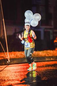 BIB: 
                            <button type="button" onclick="openModal(18073024)" class="btn btn-primary btn-sm float-right btn-popup" data-toggle="modal" data-target=".modal-high-quality">
                        <i class="fas fa-shopping-cart"></i> Add to Cart
                    </button>
                                            <button type="button" onclick="isThisMe(18073024, true)" class="btn btn-success btn-sm float-right btn-popup btn-isme hidden" data-toggle="tooltip" data-placement="bottom" title="นี่คือรูปของคุณใช่ไหม คลิกที่นี่เพื่อเอาเข้าอัลบั้ม">
                        <i class="fas fa-plus"></i> Add to album
                    </button>
                    <button type="button" onclick="isThisMe(18073024, false)" class="btn btn-warning btn-sm float-right btn-popup btn-isnotme hidden">
                        <i class="fas fa-ban"></i> Remove from album
                    </button>