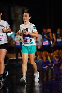 BIB: 4067
                            <button type="button" onclick="openModal(17303862)" class="btn btn-primary btn-sm float-right btn-popup" data-toggle="modal" data-target=".modal-high-quality">
                        <i class="fas fa-shopping-cart"></i> Add to Cart
                    </button>
                                            <button type="button" onclick="isThisMe(17303862, true)" class="btn btn-success btn-sm float-right btn-popup btn-isme hidden" data-toggle="tooltip" data-placement="bottom" title="นี่คือรูปของคุณใช่ไหม คลิกที่นี่เพื่อเอาเข้าอัลบั้ม">
                        <i class="fas fa-plus"></i> Add to album
                    </button>
                    <button type="button" onclick="isThisMe(17303862, false)" class="btn btn-warning btn-sm float-right btn-popup btn-isnotme hidden">
                        <i class="fas fa-ban"></i> Remove from album
                    </button>