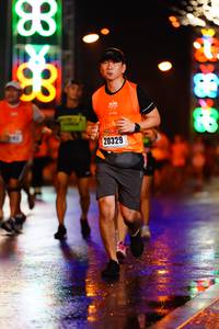 BIB: 20329
                            <button type="button" onclick="openModal(17721290)" class="btn btn-primary btn-sm float-right btn-popup" data-toggle="modal" data-target=".modal-high-quality">
                        <i class="fas fa-shopping-cart"></i> Add to Cart
                    </button>
                                            <button type="button" onclick="isThisMe(17721290, true)" class="btn btn-success btn-sm float-right btn-popup btn-isme hidden" data-toggle="tooltip" data-placement="bottom" title="นี่คือรูปของคุณใช่ไหม คลิกที่นี่เพื่อเอาเข้าอัลบั้ม">
                        <i class="fas fa-plus"></i> Add to album
                    </button>
                    <button type="button" onclick="isThisMe(17721290, false)" class="btn btn-warning btn-sm float-right btn-popup btn-isnotme hidden">
                        <i class="fas fa-ban"></i> Remove from album
                    </button>