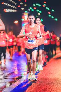 BIB: 20084
                            <button type="button" onclick="openModal(18200765)" class="btn btn-primary btn-sm float-right btn-popup" data-toggle="modal" data-target=".modal-high-quality">
                        <i class="fas fa-shopping-cart"></i> Add to Cart
                    </button>
                                            <button type="button" onclick="isThisMe(18200765, true)" class="btn btn-success btn-sm float-right btn-popup btn-isme hidden" data-toggle="tooltip" data-placement="bottom" title="นี่คือรูปของคุณใช่ไหม คลิกที่นี่เพื่อเอาเข้าอัลบั้ม">
                        <i class="fas fa-plus"></i> Add to album
                    </button>
                    <button type="button" onclick="isThisMe(18200765, false)" class="btn btn-warning btn-sm float-right btn-popup btn-isnotme hidden">
                        <i class="fas fa-ban"></i> Remove from album
                    </button>