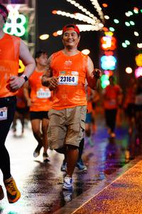 BIB: 23164
                            <button type="button" onclick="openModal(17723269)" class="btn btn-primary btn-sm float-right btn-popup" data-toggle="modal" data-target=".modal-high-quality">
                        <i class="fas fa-shopping-cart"></i> Add to Cart
                    </button>
                                            <button type="button" onclick="isThisMe(17723269, true)" class="btn btn-success btn-sm float-right btn-popup btn-isme hidden" data-toggle="tooltip" data-placement="bottom" title="นี่คือรูปของคุณใช่ไหม คลิกที่นี่เพื่อเอาเข้าอัลบั้ม">
                        <i class="fas fa-plus"></i> Add to album
                    </button>
                    <button type="button" onclick="isThisMe(17723269, false)" class="btn btn-warning btn-sm float-right btn-popup btn-isnotme hidden">
                        <i class="fas fa-ban"></i> Remove from album
                    </button>