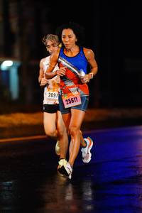 BIB: 2097, 25611
                            <button type="button" onclick="openModal(17334056)" class="btn btn-primary btn-sm float-right btn-popup" data-toggle="modal" data-target=".modal-high-quality">
                        <i class="fas fa-shopping-cart"></i> Add to Cart
                    </button>
                                            <button type="button" onclick="isThisMe(17334056, true)" class="btn btn-success btn-sm float-right btn-popup btn-isme hidden" data-toggle="tooltip" data-placement="bottom" title="นี่คือรูปของคุณใช่ไหม คลิกที่นี่เพื่อเอาเข้าอัลบั้ม">
                        <i class="fas fa-plus"></i> Add to album
                    </button>
                    <button type="button" onclick="isThisMe(17334056, false)" class="btn btn-warning btn-sm float-right btn-popup btn-isnotme hidden">
                        <i class="fas fa-ban"></i> Remove from album
                    </button>