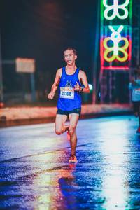 BIB: 20168
                            <button type="button" onclick="openModal(18111541)" class="btn btn-primary btn-sm float-right btn-popup" data-toggle="modal" data-target=".modal-high-quality">
                        <i class="fas fa-shopping-cart"></i> Add to Cart
                    </button>
                                            <button type="button" onclick="isThisMe(18111541, true)" class="btn btn-success btn-sm float-right btn-popup btn-isme hidden" data-toggle="tooltip" data-placement="bottom" title="นี่คือรูปของคุณใช่ไหม คลิกที่นี่เพื่อเอาเข้าอัลบั้ม">
                        <i class="fas fa-plus"></i> Add to album
                    </button>
                    <button type="button" onclick="isThisMe(18111541, false)" class="btn btn-warning btn-sm float-right btn-popup btn-isnotme hidden">
                        <i class="fas fa-ban"></i> Remove from album
                    </button>