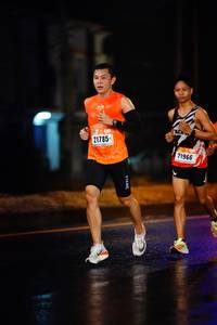 BIB: 21785, 21966
                            <button type="button" onclick="openModal(17329680)" class="btn btn-primary btn-sm float-right btn-popup" data-toggle="modal" data-target=".modal-high-quality">
                        <i class="fas fa-shopping-cart"></i> Add to Cart
                    </button>
                                            <button type="button" onclick="isThisMe(17329680, true)" class="btn btn-success btn-sm float-right btn-popup btn-isme hidden" data-toggle="tooltip" data-placement="bottom" title="นี่คือรูปของคุณใช่ไหม คลิกที่นี่เพื่อเอาเข้าอัลบั้ม">
                        <i class="fas fa-plus"></i> Add to album
                    </button>
                    <button type="button" onclick="isThisMe(17329680, false)" class="btn btn-warning btn-sm float-right btn-popup btn-isnotme hidden">
                        <i class="fas fa-ban"></i> Remove from album
                    </button>