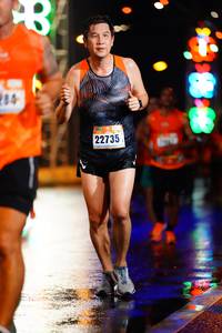 BIB: 22735
                            <button type="button" onclick="openModal(16391400)" class="btn btn-primary btn-sm float-right btn-popup" data-toggle="modal" data-target=".modal-high-quality">
                        <i class="fas fa-shopping-cart"></i> Add to Cart
                    </button>
                                            <button type="button" onclick="isThisMe(16391400, true)" class="btn btn-success btn-sm float-right btn-popup btn-isme hidden" data-toggle="tooltip" data-placement="bottom" title="นี่คือรูปของคุณใช่ไหม คลิกที่นี่เพื่อเอาเข้าอัลบั้ม">
                        <i class="fas fa-plus"></i> Add to album
                    </button>
                    <button type="button" onclick="isThisMe(16391400, false)" class="btn btn-warning btn-sm float-right btn-popup btn-isnotme hidden">
                        <i class="fas fa-ban"></i> Remove from album
                    </button>