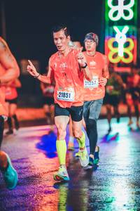 BIB: 21257, 21851
                            <button type="button" onclick="openModal(18176119)" class="btn btn-primary btn-sm float-right btn-popup" data-toggle="modal" data-target=".modal-high-quality">
                        <i class="fas fa-shopping-cart"></i> Add to Cart
                    </button>
                                            <button type="button" onclick="isThisMe(18176119, true)" class="btn btn-success btn-sm float-right btn-popup btn-isme hidden" data-toggle="tooltip" data-placement="bottom" title="นี่คือรูปของคุณใช่ไหม คลิกที่นี่เพื่อเอาเข้าอัลบั้ม">
                        <i class="fas fa-plus"></i> Add to album
                    </button>
                    <button type="button" onclick="isThisMe(18176119, false)" class="btn btn-warning btn-sm float-right btn-popup btn-isnotme hidden">
                        <i class="fas fa-ban"></i> Remove from album
                    </button>