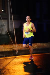 BIB: 62201
                            <button type="button" onclick="openModal(17315944)" class="btn btn-primary btn-sm float-right btn-popup" data-toggle="modal" data-target=".modal-high-quality">
                        <i class="fas fa-shopping-cart"></i> Add to Cart
                    </button>
                                            <button type="button" onclick="isThisMe(17315944, true)" class="btn btn-success btn-sm float-right btn-popup btn-isme hidden" data-toggle="tooltip" data-placement="bottom" title="นี่คือรูปของคุณใช่ไหม คลิกที่นี่เพื่อเอาเข้าอัลบั้ม">
                        <i class="fas fa-plus"></i> Add to album
                    </button>
                    <button type="button" onclick="isThisMe(17315944, false)" class="btn btn-warning btn-sm float-right btn-popup btn-isnotme hidden">
                        <i class="fas fa-ban"></i> Remove from album
                    </button>