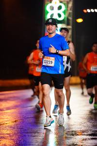 BIB: 23229
                            <button type="button" onclick="openModal(16320380)" class="btn btn-primary btn-sm float-right btn-popup" data-toggle="modal" data-target=".modal-high-quality">
                        <i class="fas fa-shopping-cart"></i> Add to Cart
                    </button>
                                            <button type="button" onclick="isThisMe(16320380, true)" class="btn btn-success btn-sm float-right btn-popup btn-isme hidden" data-toggle="tooltip" data-placement="bottom" title="นี่คือรูปของคุณใช่ไหม คลิกที่นี่เพื่อเอาเข้าอัลบั้ม">
                        <i class="fas fa-plus"></i> Add to album
                    </button>
                    <button type="button" onclick="isThisMe(16320380, false)" class="btn btn-warning btn-sm float-right btn-popup btn-isnotme hidden">
                        <i class="fas fa-ban"></i> Remove from album
                    </button>