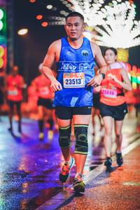 BIB: 23513, 046
                            <button type="button" onclick="openModal(18200491)" class="btn btn-primary btn-sm float-right btn-popup" data-toggle="modal" data-target=".modal-high-quality">
                        <i class="fas fa-shopping-cart"></i> Add to Cart
                    </button>
                                            <button type="button" onclick="isThisMe(18200491, true)" class="btn btn-success btn-sm float-right btn-popup btn-isme hidden" data-toggle="tooltip" data-placement="bottom" title="นี่คือรูปของคุณใช่ไหม คลิกที่นี่เพื่อเอาเข้าอัลบั้ม">
                        <i class="fas fa-plus"></i> Add to album
                    </button>
                    <button type="button" onclick="isThisMe(18200491, false)" class="btn btn-warning btn-sm float-right btn-popup btn-isnotme hidden">
                        <i class="fas fa-ban"></i> Remove from album
                    </button>