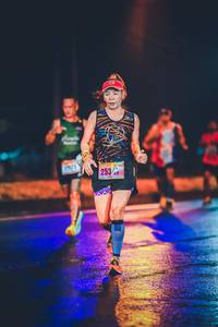 BIB: 253
                            <button type="button" onclick="openModal(18181986)" class="btn btn-primary btn-sm float-right btn-popup" data-toggle="modal" data-target=".modal-high-quality">
                        <i class="fas fa-shopping-cart"></i> Add to Cart
                    </button>
                                            <button type="button" onclick="isThisMe(18181986, true)" class="btn btn-success btn-sm float-right btn-popup btn-isme hidden" data-toggle="tooltip" data-placement="bottom" title="นี่คือรูปของคุณใช่ไหม คลิกที่นี่เพื่อเอาเข้าอัลบั้ม">
                        <i class="fas fa-plus"></i> Add to album
                    </button>
                    <button type="button" onclick="isThisMe(18181986, false)" class="btn btn-warning btn-sm float-right btn-popup btn-isnotme hidden">
                        <i class="fas fa-ban"></i> Remove from album
                    </button>