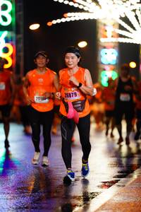 BIB: 26879, 2010
                            <button type="button" onclick="openModal(17720608)" class="btn btn-primary btn-sm float-right btn-popup" data-toggle="modal" data-target=".modal-high-quality">
                        <i class="fas fa-shopping-cart"></i> Add to Cart
                    </button>
                                            <button type="button" onclick="isThisMe(17720608, true)" class="btn btn-success btn-sm float-right btn-popup btn-isme hidden" data-toggle="tooltip" data-placement="bottom" title="นี่คือรูปของคุณใช่ไหม คลิกที่นี่เพื่อเอาเข้าอัลบั้ม">
                        <i class="fas fa-plus"></i> Add to album
                    </button>
                    <button type="button" onclick="isThisMe(17720608, false)" class="btn btn-warning btn-sm float-right btn-popup btn-isnotme hidden">
                        <i class="fas fa-ban"></i> Remove from album
                    </button>