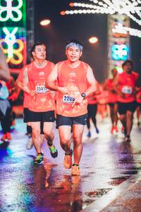 BIB: 2341, 220
                            <button type="button" onclick="openModal(18200882)" class="btn btn-primary btn-sm float-right btn-popup" data-toggle="modal" data-target=".modal-high-quality">
                        <i class="fas fa-shopping-cart"></i> Add to Cart
                    </button>
                                            <button type="button" onclick="isThisMe(18200882, true)" class="btn btn-success btn-sm float-right btn-popup btn-isme hidden" data-toggle="tooltip" data-placement="bottom" title="นี่คือรูปของคุณใช่ไหม คลิกที่นี่เพื่อเอาเข้าอัลบั้ม">
                        <i class="fas fa-plus"></i> Add to album
                    </button>
                    <button type="button" onclick="isThisMe(18200882, false)" class="btn btn-warning btn-sm float-right btn-popup btn-isnotme hidden">
                        <i class="fas fa-ban"></i> Remove from album
                    </button>