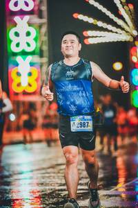 BIB: 2987
                            <button type="button" onclick="openModal(17847458)" class="btn btn-primary btn-sm float-right btn-popup" data-toggle="modal" data-target=".modal-high-quality">
                        <i class="fas fa-shopping-cart"></i> Add to Cart
                    </button>
                                            <button type="button" onclick="isThisMe(17847458, true)" class="btn btn-success btn-sm float-right btn-popup btn-isme hidden" data-toggle="tooltip" data-placement="bottom" title="นี่คือรูปของคุณใช่ไหม คลิกที่นี่เพื่อเอาเข้าอัลบั้ม">
                        <i class="fas fa-plus"></i> Add to album
                    </button>
                    <button type="button" onclick="isThisMe(17847458, false)" class="btn btn-warning btn-sm float-right btn-popup btn-isnotme hidden">
                        <i class="fas fa-ban"></i> Remove from album
                    </button>