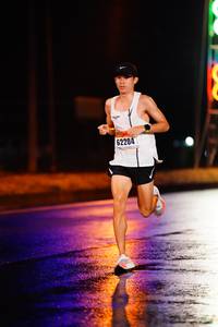 BIB: 62204
                            <button type="button" onclick="openModal(17263378)" class="btn btn-primary btn-sm float-right btn-popup" data-toggle="modal" data-target=".modal-high-quality">
                        <i class="fas fa-shopping-cart"></i> Add to Cart
                    </button>
                                            <button type="button" onclick="isThisMe(17263378, true)" class="btn btn-success btn-sm float-right btn-popup btn-isme hidden" data-toggle="tooltip" data-placement="bottom" title="นี่คือรูปของคุณใช่ไหม คลิกที่นี่เพื่อเอาเข้าอัลบั้ม">
                        <i class="fas fa-plus"></i> Add to album
                    </button>
                    <button type="button" onclick="isThisMe(17263378, false)" class="btn btn-warning btn-sm float-right btn-popup btn-isnotme hidden">
                        <i class="fas fa-ban"></i> Remove from album
                    </button>