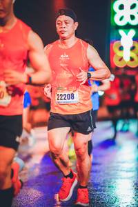 BIB: 22208
                            <button type="button" onclick="openModal(18188464)" class="btn btn-primary btn-sm float-right btn-popup" data-toggle="modal" data-target=".modal-high-quality">
                        <i class="fas fa-shopping-cart"></i> Add to Cart
                    </button>
                                            <button type="button" onclick="isThisMe(18188464, true)" class="btn btn-success btn-sm float-right btn-popup btn-isme hidden" data-toggle="tooltip" data-placement="bottom" title="นี่คือรูปของคุณใช่ไหม คลิกที่นี่เพื่อเอาเข้าอัลบั้ม">
                        <i class="fas fa-plus"></i> Add to album
                    </button>
                    <button type="button" onclick="isThisMe(18188464, false)" class="btn btn-warning btn-sm float-right btn-popup btn-isnotme hidden">
                        <i class="fas fa-ban"></i> Remove from album
                    </button>