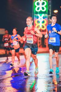 BIB: 21939, 23425
                            <button type="button" onclick="openModal(18167169)" class="btn btn-primary btn-sm float-right btn-popup" data-toggle="modal" data-target=".modal-high-quality">
                        <i class="fas fa-shopping-cart"></i> Add to Cart
                    </button>
                                            <button type="button" onclick="isThisMe(18167169, true)" class="btn btn-success btn-sm float-right btn-popup btn-isme hidden" data-toggle="tooltip" data-placement="bottom" title="นี่คือรูปของคุณใช่ไหม คลิกที่นี่เพื่อเอาเข้าอัลบั้ม">
                        <i class="fas fa-plus"></i> Add to album
                    </button>
                    <button type="button" onclick="isThisMe(18167169, false)" class="btn btn-warning btn-sm float-right btn-popup btn-isnotme hidden">
                        <i class="fas fa-ban"></i> Remove from album
                    </button>