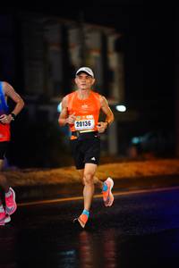 BIB: 20136
                            <button type="button" onclick="openModal(17330760)" class="btn btn-primary btn-sm float-right btn-popup" data-toggle="modal" data-target=".modal-high-quality">
                        <i class="fas fa-shopping-cart"></i> Add to Cart
                    </button>
                                            <button type="button" onclick="isThisMe(17330760, true)" class="btn btn-success btn-sm float-right btn-popup btn-isme hidden" data-toggle="tooltip" data-placement="bottom" title="นี่คือรูปของคุณใช่ไหม คลิกที่นี่เพื่อเอาเข้าอัลบั้ม">
                        <i class="fas fa-plus"></i> Add to album
                    </button>
                    <button type="button" onclick="isThisMe(17330760, false)" class="btn btn-warning btn-sm float-right btn-popup btn-isnotme hidden">
                        <i class="fas fa-ban"></i> Remove from album
                    </button>