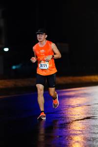 BIB: 20271
                            <button type="button" onclick="openModal(17334097)" class="btn btn-primary btn-sm float-right btn-popup" data-toggle="modal" data-target=".modal-high-quality">
                        <i class="fas fa-shopping-cart"></i> Add to Cart
                    </button>
                                            <button type="button" onclick="isThisMe(17334097, true)" class="btn btn-success btn-sm float-right btn-popup btn-isme hidden" data-toggle="tooltip" data-placement="bottom" title="นี่คือรูปของคุณใช่ไหม คลิกที่นี่เพื่อเอาเข้าอัลบั้ม">
                        <i class="fas fa-plus"></i> Add to album
                    </button>
                    <button type="button" onclick="isThisMe(17334097, false)" class="btn btn-warning btn-sm float-right btn-popup btn-isnotme hidden">
                        <i class="fas fa-ban"></i> Remove from album
                    </button>