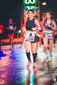 BIB: 7495, 27526
                            <button type="button" onclick="openModal(18189266)" class="btn btn-primary btn-sm float-right btn-popup" data-toggle="modal" data-target=".modal-high-quality">
                        <i class="fas fa-shopping-cart"></i> Add to Cart
                    </button>
                                            <button type="button" onclick="isThisMe(18189266, true)" class="btn btn-success btn-sm float-right btn-popup btn-isme hidden" data-toggle="tooltip" data-placement="bottom" title="นี่คือรูปของคุณใช่ไหม คลิกที่นี่เพื่อเอาเข้าอัลบั้ม">
                        <i class="fas fa-plus"></i> Add to album
                    </button>
                    <button type="button" onclick="isThisMe(18189266, false)" class="btn btn-warning btn-sm float-right btn-popup btn-isnotme hidden">
                        <i class="fas fa-ban"></i> Remove from album
                    </button>