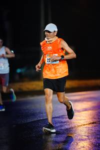 BIB: 
                            <button type="button" onclick="openModal(17347554)" class="btn btn-primary btn-sm float-right btn-popup" data-toggle="modal" data-target=".modal-high-quality">
                        <i class="fas fa-shopping-cart"></i> Add to Cart
                    </button>
                                            <button type="button" onclick="isThisMe(17347554, true)" class="btn btn-success btn-sm float-right btn-popup btn-isme hidden" data-toggle="tooltip" data-placement="bottom" title="นี่คือรูปของคุณใช่ไหม คลิกที่นี่เพื่อเอาเข้าอัลบั้ม">
                        <i class="fas fa-plus"></i> Add to album
                    </button>
                    <button type="button" onclick="isThisMe(17347554, false)" class="btn btn-warning btn-sm float-right btn-popup btn-isnotme hidden">
                        <i class="fas fa-ban"></i> Remove from album
                    </button>