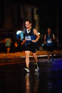 BIB: 43266
                            <button type="button" onclick="openModal(17257340)" class="btn btn-primary btn-sm float-right btn-popup" data-toggle="modal" data-target=".modal-high-quality">
                        <i class="fas fa-shopping-cart"></i> Add to Cart
                    </button>
                                            <button type="button" onclick="isThisMe(17257340, true)" class="btn btn-success btn-sm float-right btn-popup btn-isme hidden" data-toggle="tooltip" data-placement="bottom" title="นี่คือรูปของคุณใช่ไหม คลิกที่นี่เพื่อเอาเข้าอัลบั้ม">
                        <i class="fas fa-plus"></i> Add to album
                    </button>
                    <button type="button" onclick="isThisMe(17257340, false)" class="btn btn-warning btn-sm float-right btn-popup btn-isnotme hidden">
                        <i class="fas fa-ban"></i> Remove from album
                    </button>