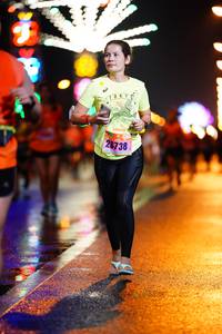 BIB: 26738
                            <button type="button" onclick="openModal(17720251)" class="btn btn-primary btn-sm float-right btn-popup" data-toggle="modal" data-target=".modal-high-quality">
                        <i class="fas fa-shopping-cart"></i> Add to Cart
                    </button>
                                            <button type="button" onclick="isThisMe(17720251, true)" class="btn btn-success btn-sm float-right btn-popup btn-isme hidden" data-toggle="tooltip" data-placement="bottom" title="นี่คือรูปของคุณใช่ไหม คลิกที่นี่เพื่อเอาเข้าอัลบั้ม">
                        <i class="fas fa-plus"></i> Add to album
                    </button>
                    <button type="button" onclick="isThisMe(17720251, false)" class="btn btn-warning btn-sm float-right btn-popup btn-isnotme hidden">
                        <i class="fas fa-ban"></i> Remove from album
                    </button>