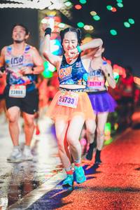 BIB: 25714, 22008, 25733
                            <button type="button" onclick="openModal(18190286)" class="btn btn-primary btn-sm float-right btn-popup" data-toggle="modal" data-target=".modal-high-quality">
                        <i class="fas fa-shopping-cart"></i> Add to Cart
                    </button>
                                            <button type="button" onclick="isThisMe(18190286, true)" class="btn btn-success btn-sm float-right btn-popup btn-isme hidden" data-toggle="tooltip" data-placement="bottom" title="นี่คือรูปของคุณใช่ไหม คลิกที่นี่เพื่อเอาเข้าอัลบั้ม">
                        <i class="fas fa-plus"></i> Add to album
                    </button>
                    <button type="button" onclick="isThisMe(18190286, false)" class="btn btn-warning btn-sm float-right btn-popup btn-isnotme hidden">
                        <i class="fas fa-ban"></i> Remove from album
                    </button>