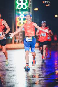 BIB: 
                            <button type="button" onclick="openModal(18176349)" class="btn btn-primary btn-sm float-right btn-popup" data-toggle="modal" data-target=".modal-high-quality">
                        <i class="fas fa-shopping-cart"></i> Add to Cart
                    </button>
                                            <button type="button" onclick="isThisMe(18176349, true)" class="btn btn-success btn-sm float-right btn-popup btn-isme hidden" data-toggle="tooltip" data-placement="bottom" title="นี่คือรูปของคุณใช่ไหม คลิกที่นี่เพื่อเอาเข้าอัลบั้ม">
                        <i class="fas fa-plus"></i> Add to album
                    </button>
                    <button type="button" onclick="isThisMe(18176349, false)" class="btn btn-warning btn-sm float-right btn-popup btn-isnotme hidden">
                        <i class="fas fa-ban"></i> Remove from album
                    </button>