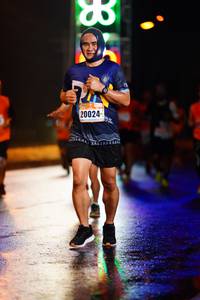 BIB: 20024
                            <button type="button" onclick="openModal(17718257)" class="btn btn-primary btn-sm float-right btn-popup" data-toggle="modal" data-target=".modal-high-quality">
                        <i class="fas fa-shopping-cart"></i> Add to Cart
                    </button>
                                            <button type="button" onclick="isThisMe(17718257, true)" class="btn btn-success btn-sm float-right btn-popup btn-isme hidden" data-toggle="tooltip" data-placement="bottom" title="นี่คือรูปของคุณใช่ไหม คลิกที่นี่เพื่อเอาเข้าอัลบั้ม">
                        <i class="fas fa-plus"></i> Add to album
                    </button>
                    <button type="button" onclick="isThisMe(17718257, false)" class="btn btn-warning btn-sm float-right btn-popup btn-isnotme hidden">
                        <i class="fas fa-ban"></i> Remove from album
                    </button>