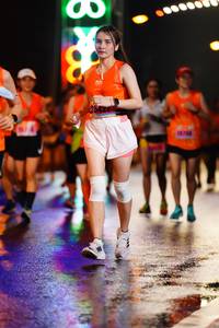 BIB: 
                            <button type="button" onclick="openModal(17720310)" class="btn btn-primary btn-sm float-right btn-popup" data-toggle="modal" data-target=".modal-high-quality">
                        <i class="fas fa-shopping-cart"></i> Add to Cart
                    </button>
                                            <button type="button" onclick="isThisMe(17720310, true)" class="btn btn-success btn-sm float-right btn-popup btn-isme hidden" data-toggle="tooltip" data-placement="bottom" title="นี่คือรูปของคุณใช่ไหม คลิกที่นี่เพื่อเอาเข้าอัลบั้ม">
                        <i class="fas fa-plus"></i> Add to album
                    </button>
                    <button type="button" onclick="isThisMe(17720310, false)" class="btn btn-warning btn-sm float-right btn-popup btn-isnotme hidden">
                        <i class="fas fa-ban"></i> Remove from album
                    </button>