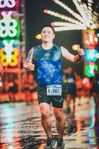 BIB: 2987
                            <button type="button" onclick="openModal(17847456)" class="btn btn-primary btn-sm float-right btn-popup" data-toggle="modal" data-target=".modal-high-quality">
                        <i class="fas fa-shopping-cart"></i> Add to Cart
                    </button>
                                            <button type="button" onclick="isThisMe(17847456, true)" class="btn btn-success btn-sm float-right btn-popup btn-isme hidden" data-toggle="tooltip" data-placement="bottom" title="นี่คือรูปของคุณใช่ไหม คลิกที่นี่เพื่อเอาเข้าอัลบั้ม">
                        <i class="fas fa-plus"></i> Add to album
                    </button>
                    <button type="button" onclick="isThisMe(17847456, false)" class="btn btn-warning btn-sm float-right btn-popup btn-isnotme hidden">
                        <i class="fas fa-ban"></i> Remove from album
                    </button>