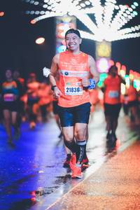 BIB: 21836
                            <button type="button" onclick="openModal(18222380)" class="btn btn-primary btn-sm float-right btn-popup" data-toggle="modal" data-target=".modal-high-quality">
                        <i class="fas fa-shopping-cart"></i> Add to Cart
                    </button>
                                            <button type="button" onclick="isThisMe(18222380, true)" class="btn btn-success btn-sm float-right btn-popup btn-isme hidden" data-toggle="tooltip" data-placement="bottom" title="นี่คือรูปของคุณใช่ไหม คลิกที่นี่เพื่อเอาเข้าอัลบั้ม">
                        <i class="fas fa-plus"></i> Add to album
                    </button>
                    <button type="button" onclick="isThisMe(18222380, false)" class="btn btn-warning btn-sm float-right btn-popup btn-isnotme hidden">
                        <i class="fas fa-ban"></i> Remove from album
                    </button>