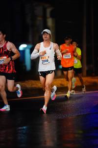 BIB: 2375, 20910, 23586
                            <button type="button" onclick="openModal(17324479)" class="btn btn-primary btn-sm float-right btn-popup" data-toggle="modal" data-target=".modal-high-quality">
                        <i class="fas fa-shopping-cart"></i> Add to Cart
                    </button>
                                            <button type="button" onclick="isThisMe(17324479, true)" class="btn btn-success btn-sm float-right btn-popup btn-isme hidden" data-toggle="tooltip" data-placement="bottom" title="นี่คือรูปของคุณใช่ไหม คลิกที่นี่เพื่อเอาเข้าอัลบั้ม">
                        <i class="fas fa-plus"></i> Add to album
                    </button>
                    <button type="button" onclick="isThisMe(17324479, false)" class="btn btn-warning btn-sm float-right btn-popup btn-isnotme hidden">
                        <i class="fas fa-ban"></i> Remove from album
                    </button>