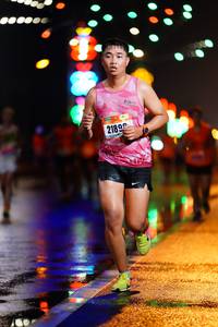 BIB: 2189
                            <button type="button" onclick="openModal(16286308)" class="btn btn-primary btn-sm float-right btn-popup" data-toggle="modal" data-target=".modal-high-quality">
                        <i class="fas fa-shopping-cart"></i> Add to Cart
                    </button>
                                            <button type="button" onclick="isThisMe(16286308, true)" class="btn btn-success btn-sm float-right btn-popup btn-isme hidden" data-toggle="tooltip" data-placement="bottom" title="นี่คือรูปของคุณใช่ไหม คลิกที่นี่เพื่อเอาเข้าอัลบั้ม">
                        <i class="fas fa-plus"></i> Add to album
                    </button>
                    <button type="button" onclick="isThisMe(16286308, false)" class="btn btn-warning btn-sm float-right btn-popup btn-isnotme hidden">
                        <i class="fas fa-ban"></i> Remove from album
                    </button>