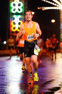 BIB: 20282, 8383
                            <button type="button" onclick="openModal(17397416)" class="btn btn-primary btn-sm float-right btn-popup" data-toggle="modal" data-target=".modal-high-quality">
                        <i class="fas fa-shopping-cart"></i> Add to Cart
                    </button>
                                            <button type="button" onclick="isThisMe(17397416, true)" class="btn btn-success btn-sm float-right btn-popup btn-isme hidden" data-toggle="tooltip" data-placement="bottom" title="นี่คือรูปของคุณใช่ไหม คลิกที่นี่เพื่อเอาเข้าอัลบั้ม">
                        <i class="fas fa-plus"></i> Add to album
                    </button>
                    <button type="button" onclick="isThisMe(17397416, false)" class="btn btn-warning btn-sm float-right btn-popup btn-isnotme hidden">
                        <i class="fas fa-ban"></i> Remove from album
                    </button>