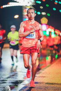 BIB: 027
                            <button type="button" onclick="openModal(18190181)" class="btn btn-primary btn-sm float-right btn-popup" data-toggle="modal" data-target=".modal-high-quality">
                        <i class="fas fa-shopping-cart"></i> Add to Cart
                    </button>
                                            <button type="button" onclick="isThisMe(18190181, true)" class="btn btn-success btn-sm float-right btn-popup btn-isme hidden" data-toggle="tooltip" data-placement="bottom" title="นี่คือรูปของคุณใช่ไหม คลิกที่นี่เพื่อเอาเข้าอัลบั้ม">
                        <i class="fas fa-plus"></i> Add to album
                    </button>
                    <button type="button" onclick="isThisMe(18190181, false)" class="btn btn-warning btn-sm float-right btn-popup btn-isnotme hidden">
                        <i class="fas fa-ban"></i> Remove from album
                    </button>