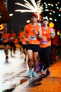 BIB: 26731
                            <button type="button" onclick="openModal(17724773)" class="btn btn-primary btn-sm float-right btn-popup" data-toggle="modal" data-target=".modal-high-quality">
                        <i class="fas fa-shopping-cart"></i> Add to Cart
                    </button>
                                            <button type="button" onclick="isThisMe(17724773, true)" class="btn btn-success btn-sm float-right btn-popup btn-isme hidden" data-toggle="tooltip" data-placement="bottom" title="นี่คือรูปของคุณใช่ไหม คลิกที่นี่เพื่อเอาเข้าอัลบั้ม">
                        <i class="fas fa-plus"></i> Add to album
                    </button>
                    <button type="button" onclick="isThisMe(17724773, false)" class="btn btn-warning btn-sm float-right btn-popup btn-isnotme hidden">
                        <i class="fas fa-ban"></i> Remove from album
                    </button>