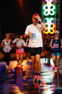 BIB: 742363
                            <button type="button" onclick="openModal(17309539)" class="btn btn-primary btn-sm float-right btn-popup" data-toggle="modal" data-target=".modal-high-quality">
                        <i class="fas fa-shopping-cart"></i> Add to Cart
                    </button>
                                            <button type="button" onclick="isThisMe(17309539, true)" class="btn btn-success btn-sm float-right btn-popup btn-isme hidden" data-toggle="tooltip" data-placement="bottom" title="นี่คือรูปของคุณใช่ไหม คลิกที่นี่เพื่อเอาเข้าอัลบั้ม">
                        <i class="fas fa-plus"></i> Add to album
                    </button>
                    <button type="button" onclick="isThisMe(17309539, false)" class="btn btn-warning btn-sm float-right btn-popup btn-isnotme hidden">
                        <i class="fas fa-ban"></i> Remove from album
                    </button>