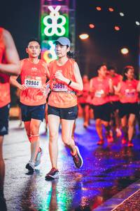 BIB: 20944, 25691
                            <button type="button" onclick="openModal(18198825)" class="btn btn-primary btn-sm float-right btn-popup" data-toggle="modal" data-target=".modal-high-quality">
                        <i class="fas fa-shopping-cart"></i> Add to Cart
                    </button>
                                            <button type="button" onclick="isThisMe(18198825, true)" class="btn btn-success btn-sm float-right btn-popup btn-isme hidden" data-toggle="tooltip" data-placement="bottom" title="นี่คือรูปของคุณใช่ไหม คลิกที่นี่เพื่อเอาเข้าอัลบั้ม">
                        <i class="fas fa-plus"></i> Add to album
                    </button>
                    <button type="button" onclick="isThisMe(18198825, false)" class="btn btn-warning btn-sm float-right btn-popup btn-isnotme hidden">
                        <i class="fas fa-ban"></i> Remove from album
                    </button>