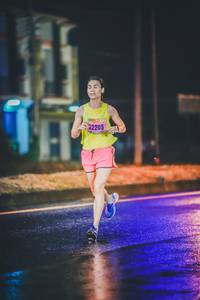 BIB: 82205
                            <button type="button" onclick="openModal(18111896)" class="btn btn-primary btn-sm float-right btn-popup" data-toggle="modal" data-target=".modal-high-quality">
                        <i class="fas fa-shopping-cart"></i> Add to Cart
                    </button>
                                            <button type="button" onclick="isThisMe(18111896, true)" class="btn btn-success btn-sm float-right btn-popup btn-isme hidden" data-toggle="tooltip" data-placement="bottom" title="นี่คือรูปของคุณใช่ไหม คลิกที่นี่เพื่อเอาเข้าอัลบั้ม">
                        <i class="fas fa-plus"></i> Add to album
                    </button>
                    <button type="button" onclick="isThisMe(18111896, false)" class="btn btn-warning btn-sm float-right btn-popup btn-isnotme hidden">
                        <i class="fas fa-ban"></i> Remove from album
                    </button>