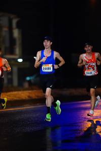 BIB: 24488, 20686
                            <button type="button" onclick="openModal(17330109)" class="btn btn-primary btn-sm float-right btn-popup" data-toggle="modal" data-target=".modal-high-quality">
                        <i class="fas fa-shopping-cart"></i> Add to Cart
                    </button>
                                            <button type="button" onclick="isThisMe(17330109, true)" class="btn btn-success btn-sm float-right btn-popup btn-isme hidden" data-toggle="tooltip" data-placement="bottom" title="นี่คือรูปของคุณใช่ไหม คลิกที่นี่เพื่อเอาเข้าอัลบั้ม">
                        <i class="fas fa-plus"></i> Add to album
                    </button>
                    <button type="button" onclick="isThisMe(17330109, false)" class="btn btn-warning btn-sm float-right btn-popup btn-isnotme hidden">
                        <i class="fas fa-ban"></i> Remove from album
                    </button>