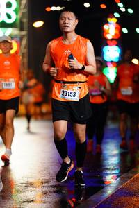 BIB: 21991, 23153
                            <button type="button" onclick="openModal(17719845)" class="btn btn-primary btn-sm float-right btn-popup" data-toggle="modal" data-target=".modal-high-quality">
                        <i class="fas fa-shopping-cart"></i> Add to Cart
                    </button>
                                            <button type="button" onclick="isThisMe(17719845, true)" class="btn btn-success btn-sm float-right btn-popup btn-isme hidden" data-toggle="tooltip" data-placement="bottom" title="นี่คือรูปของคุณใช่ไหม คลิกที่นี่เพื่อเอาเข้าอัลบั้ม">
                        <i class="fas fa-plus"></i> Add to album
                    </button>
                    <button type="button" onclick="isThisMe(17719845, false)" class="btn btn-warning btn-sm float-right btn-popup btn-isnotme hidden">
                        <i class="fas fa-ban"></i> Remove from album
                    </button>