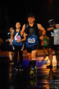 BIB: 6411, 554, 43150
                            <button type="button" onclick="openModal(17260862)" class="btn btn-primary btn-sm float-right btn-popup" data-toggle="modal" data-target=".modal-high-quality">
                        <i class="fas fa-shopping-cart"></i> Add to Cart
                    </button>
                                            <button type="button" onclick="isThisMe(17260862, true)" class="btn btn-success btn-sm float-right btn-popup btn-isme hidden" data-toggle="tooltip" data-placement="bottom" title="นี่คือรูปของคุณใช่ไหม คลิกที่นี่เพื่อเอาเข้าอัลบั้ม">
                        <i class="fas fa-plus"></i> Add to album
                    </button>
                    <button type="button" onclick="isThisMe(17260862, false)" class="btn btn-warning btn-sm float-right btn-popup btn-isnotme hidden">
                        <i class="fas fa-ban"></i> Remove from album
                    </button>