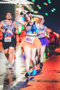 BIB: 25733, 23808
                            <button type="button" onclick="openModal(18190284)" class="btn btn-primary btn-sm float-right btn-popup" data-toggle="modal" data-target=".modal-high-quality">
                        <i class="fas fa-shopping-cart"></i> Add to Cart
                    </button>
                                            <button type="button" onclick="isThisMe(18190284, true)" class="btn btn-success btn-sm float-right btn-popup btn-isme hidden" data-toggle="tooltip" data-placement="bottom" title="นี่คือรูปของคุณใช่ไหม คลิกที่นี่เพื่อเอาเข้าอัลบั้ม">
                        <i class="fas fa-plus"></i> Add to album
                    </button>
                    <button type="button" onclick="isThisMe(18190284, false)" class="btn btn-warning btn-sm float-right btn-popup btn-isnotme hidden">
                        <i class="fas fa-ban"></i> Remove from album
                    </button>