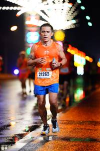 BIB: 100, 21262
                            <button type="button" onclick="openModal(16214506)" class="btn btn-primary btn-sm float-right btn-popup" data-toggle="modal" data-target=".modal-high-quality">
                        <i class="fas fa-shopping-cart"></i> Add to Cart
                    </button>
                                            <button type="button" onclick="isThisMe(16214506, true)" class="btn btn-success btn-sm float-right btn-popup btn-isme hidden" data-toggle="tooltip" data-placement="bottom" title="นี่คือรูปของคุณใช่ไหม คลิกที่นี่เพื่อเอาเข้าอัลบั้ม">
                        <i class="fas fa-plus"></i> Add to album
                    </button>
                    <button type="button" onclick="isThisMe(16214506, false)" class="btn btn-warning btn-sm float-right btn-popup btn-isnotme hidden">
                        <i class="fas fa-ban"></i> Remove from album
                    </button>