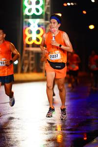 BIB: 782, 21337
                            <button type="button" onclick="openModal(17355949)" class="btn btn-primary btn-sm float-right btn-popup" data-toggle="modal" data-target=".modal-high-quality">
                        <i class="fas fa-shopping-cart"></i> Add to Cart
                    </button>
                                            <button type="button" onclick="isThisMe(17355949, true)" class="btn btn-success btn-sm float-right btn-popup btn-isme hidden" data-toggle="tooltip" data-placement="bottom" title="นี่คือรูปของคุณใช่ไหม คลิกที่นี่เพื่อเอาเข้าอัลบั้ม">
                        <i class="fas fa-plus"></i> Add to album
                    </button>
                    <button type="button" onclick="isThisMe(17355949, false)" class="btn btn-warning btn-sm float-right btn-popup btn-isnotme hidden">
                        <i class="fas fa-ban"></i> Remove from album
                    </button>