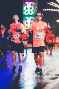 BIB: 23428
                            <button type="button" onclick="openModal(18222734)" class="btn btn-primary btn-sm float-right btn-popup" data-toggle="modal" data-target=".modal-high-quality">
                        <i class="fas fa-shopping-cart"></i> Add to Cart
                    </button>
                                            <button type="button" onclick="isThisMe(18222734, true)" class="btn btn-success btn-sm float-right btn-popup btn-isme hidden" data-toggle="tooltip" data-placement="bottom" title="นี่คือรูปของคุณใช่ไหม คลิกที่นี่เพื่อเอาเข้าอัลบั้ม">
                        <i class="fas fa-plus"></i> Add to album
                    </button>
                    <button type="button" onclick="isThisMe(18222734, false)" class="btn btn-warning btn-sm float-right btn-popup btn-isnotme hidden">
                        <i class="fas fa-ban"></i> Remove from album
                    </button>